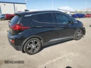 ✅ 2018 Chevrolet Bolt EV Premier • VIN: 1G1FX6S05J4137282 • Lot: 74292944. Wystawiony na Copart z przebiegiem 40 863 mil. Bezpłatny archiwum sprzedaży aukcyjnych z USA i szczegółowy raport historii pojazdu na DreamBid. Zdjęcie 3.