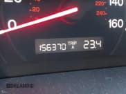 ✅ 2004 Honda Accord EX • VIN: 1HGCM72654A001030 • Lot: 42808331. Listed on IAAI with 156,370 mi. Free auction sales archive from the USA and detailed vehicle history report at DreamBid. Image 7.