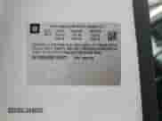 2014 Chevrolet Impala Police Police with VIN 2G1WD5E39E1183627, listed as a Copart auction lot 63675305 with 116,935 mi miles and Clean title. Bid and sale history available at DreamBid. Image 12.