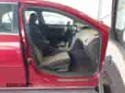 2012 Chevrolet Malibu 1LT с VIN 1G1ZC5E03CF284982, выставлен на аукционе IAAI как лот 43379149 с пробегом 200 196 миль миль и . История ставок и продаж доступна на DreamBid. Изображение 5.