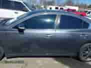 2012 Nissan Maxima S z VIN 1N4AA5APXCC821884, wystawiony jako IAAI lot #41640474 z przebiegiem 185 732 mil mil oraz . Historia ofert i sprzedaży dostępna na DreamBid. Obrazek 15.