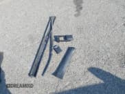 ✅ 2018 Lexus NX 300 • VIN: JTJYARBZ6J2094405 • Lot: 41435110. Listed on IAAI with 147,944 mi. Free auction sales archive from the USA and detailed vehicle history report at DreamBid. Image 12.