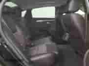 ✅ 2019 Chevrolet Impala LT • VIN: 1G11Z5S34KU144864 • Лот: 58291664. Опубликован ранее на Copart с пробегом 105 651 миль. Бесплатный доступ к архиву аукционных продаж из США и подробный отчёт об истории автомобиля на DreamBid. Изображение 10.