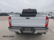 ✅ 2022 Ford F-250 XL • VIN: 1FT7W2B60NEF28707 • Лот: 41608974. Опубликован ранее на IAAI с пробегом 110 325 миль. Бесплатный доступ к архиву аукционных продаж из США и подробный отчёт об истории автомобиля на DreamBid. Изображение 16.