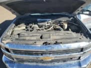 ✅ 2016 Chevrolet Silverado 2500HD LTZ • VIN: 1GC1KWE84GF238490 • Лот: 87207355. Опубликован ранее на Copart с пробегом 122 456 миль. Бесплатный доступ к архиву аукционных продаж из США и подробный отчёт об истории автомобиля на DreamBid. Изображение 11.