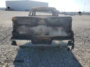 ✅ 2015 Chevrolet Silverado 2500HD LT • VIN: 1GC1KVE80FF104102 • Лот: 61553115. Опубликован ранее на Copart с пробегом Не указан. Бесплатный доступ к архиву аукционных продаж из США и подробный отчёт об истории автомобиля на DreamBid. Изображение 6.