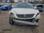 ✅ 2007 Lexus RX 350 • VIN: 2T2GK31U57C024396 • Lot: 94116985. Wystawiony na Copart z przebiegiem Nie podano. Bezpłatny archiwum sprzedaży aukcyjnych z USA i szczegółowy raport historii pojazdu na DreamBid. Zdjęcie 5.
