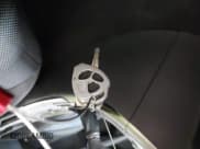 ✅ 2007 Scion tC Spec • VIN: JTKDE167870147327 • Lot: 42326909. Listed on IAAI with 299,389 mi. Free auction sales archive from the USA and detailed vehicle history report at DreamBid. Image 11.