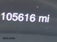 ✅ 2015 Jeep Grand Cherokee Altitude • VIN: 1C4RJEAG3FC722499 • Лот: 41894727. Опубликован ранее на IAAI с пробегом 105 616 миль. Бесплатный доступ к архиву аукционных продаж из США и подробный отчёт об истории автомобиля на DreamBid. Изображение 16.