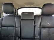 ✅ 2019 Nissan Pathfinder S • VIN: 5N1DR2MM5KC639133 • Лот: 61813655. Опубликован ранее на Copart с пробегом 83 964 миль. Бесплатный доступ к архиву аукционных продаж из США и подробный отчёт об истории автомобиля на DreamBid. Изображение 10.