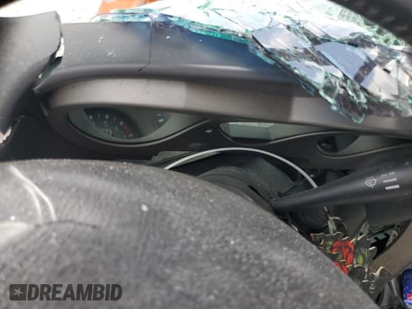 ✅ 2003 Nissan Xterra SE • VIN: 5N1ED28Y63C638266 • Lot: 61427134. Wystawiony na Copart z przebiegiem Nie podano. Bezpłatny archiwum sprzedaży aukcyjnych z USA i szczegółowy raport historii pojazdu na DreamBid. Zdjęcie 9.