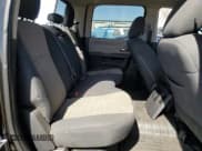 ✅ 2012 Ram 2500 Big Horn • VIN: 3C6UD5DL5CG236237 • Лот: 48310095. Опубликован ранее на Copart с пробегом 153 977 миль. Бесплатный доступ к архиву аукционных продаж из США и подробный отчёт об истории автомобиля на DreamBid. Изображение 10.