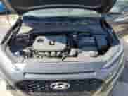 2018 Hyundai Kona SEL с VIN KM8K6CAA1JU151192, выставлен на аукционе Copart как лот 47429453 с пробегом 39 147 миль миль и . История ставок и продаж доступна на DreamBid. Изображение 11.