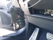 ✅ 2022 Lexus ES 350 F Sport • VIN: 58AGZ1B14NU132568 • Лот: 41986467. Опубликован ранее на IAAI с пробегом 28 714 миль. Бесплатный доступ к архиву аукционных продаж из США и подробный отчёт об истории автомобиля на DreamBid. Изображение 11.