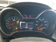 ✅ 2014 Chevrolet Impala LT • VIN: 1G1125S34EU138670 • Лот: 70490754. Опубликован ранее на Copart с пробегом 30 902 миль. Бесплатный доступ к архиву аукционных продаж из США и подробный отчёт об истории автомобиля на DreamBid. Изображение 9.