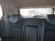 ✅ 2020 Chevrolet Trax LT • VIN: 3GNCJPSB6LL149447 • Lot: 80290235. Wystawiony na Copart z przebiegiem 84 550 mil. Bezpłatny archiwum sprzedaży aukcyjnych z USA i szczegółowy raport historii pojazdu na DreamBid. Zdjęcie 10.