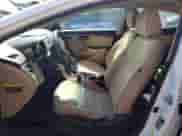 ✅ 2013 Hyundai Elantra GLS • VIN: 5NPDH4AE2DH342716 • Lot: 82603665. Listed on Copart with 101,128 mi. Free auction sales archive from the USA and detailed vehicle history report at DreamBid. Image 7.