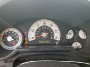 ✅ 2013 Toyota FJ Cruiser • VIN: JTEBU4BF1DK159962 • Лот: 71852235. Опубликован ранее на Copart с пробегом 402 233 миль. Бесплатный доступ к архиву аукционных продаж из США и подробный отчёт об истории автомобиля на DreamBid. Изображение 9.