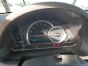 ✅ 2006 Chevrolet HHR LT • VIN: 3GNDA23D26S573256 • Lot: 42962995. Listed on Copart with 118,272 mi. Free auction sales archive from the USA and detailed vehicle history report at DreamBid. Image 9.