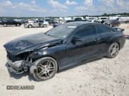 ✅ 2017 Mercedes-Benz E 400 • VIN: WDDKJ6FB6HF360650 • Lot: 84915105. Wystawiony na Copart z przebiegiem 67 895 mil. Bezpłatny archiwum sprzedaży aukcyjnych z USA i szczegółowy raport historii pojazdu na DreamBid. Zdjęcie 1.