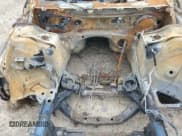 ✅ 2019 Dodge Challenger R/T Scat Pack • VIN: 2C3CDZFJ8KH574094 • Lot: 63609434. Wystawiony na Copart z przebiegiem Nie podano. Bezpłatny archiwum sprzedaży aukcyjnych z USA i szczegółowy raport historii pojazdu na DreamBid. Zdjęcie 12.