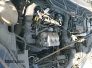 ✅ 2021 Ford EcoSport SE • VIN: MAJ3S2GE7MC399763 • Лот: 42077554. Опубликован ранее на IAAI с пробегом 53 572 миль. Бесплатный доступ к архиву аукционных продаж из США и подробный отчёт об истории автомобиля на DreamBid. Изображение 19.