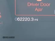 ✅ 2013 Ford Mustang V6 • VIN: 1ZVBP8AM1D5269795 • Lot: 43124438. Listed on IAAI with 62,220 mi. Free auction sales archive from the USA and detailed vehicle history report at DreamBid. Image 16.