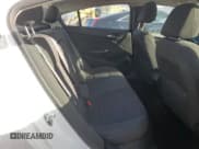 ✅ 2016 Chevrolet Cruze LT • VIN: 1G1BE5SM1G7290881 • Лот: 90499255. Опубликован ранее на Copart с пробегом 70 922 миль. Бесплатный доступ к архиву аукционных продаж из США и подробный отчёт об истории автомобиля на DreamBid. Изображение 10.