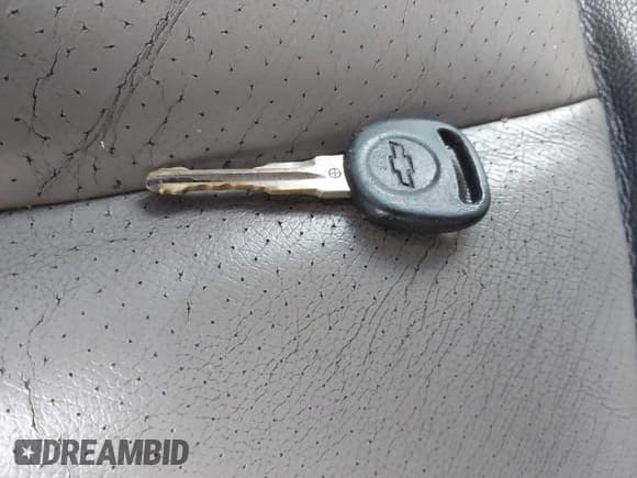 ✅ 2009 Chevrolet Tahoe Police • VIN: 1GNEC03029R173026 • Lot: 43837999. Listed on IAAI with 247,743 mi. Free auction sales archive from the USA and detailed vehicle history report at DreamBid. Image 11.