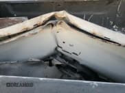 ✅ 2007 Chevrolet Silverado 2500HD Work Truck • VIN: 1GCHK24K47E535835 • Lot: 82085774. Wystawiony na Copart z przebiegiem 187 627 mil. Bezpłatny archiwum sprzedaży aukcyjnych z USA i szczegółowy raport historii pojazdu na DreamBid. Zdjęcie 12.