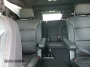 ✅ 2021 Chevrolet Tahoe High Country • VIN: 1GNSCTKL2MR113563 • Лот: 49461205. Опубликован ранее на Copart с пробегом 60 508 миль. Бесплатный доступ к архиву аукционных продаж из США и подробный отчёт об истории автомобиля на DreamBid. Изображение 10.