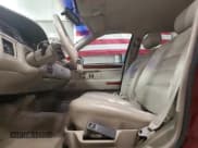 ✅ 1996 Cadillac DeVille • VIN: 1G6KD52Y4TU209934 • Lot: 49743445. Listed on Copart with 99,170 mi. Free auction sales archive from the USA and detailed vehicle history report at DreamBid. Image 7.