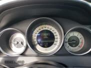 ✅ 2013 Mercedes-Benz C 300 Luxury • VIN: WDDGF8AB2DR282628 • Lot: 82705665. Wystawiony na Copart z przebiegiem 109 901 mil. Bezpłatny archiwum sprzedaży aukcyjnych z USA i szczegółowy raport historii pojazdu na DreamBid. Zdjęcie 9.