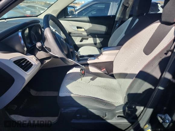 ✅ 2010 GMC Terrain SLE-1 • VIN: 2CTALBEW3A6286282 • Lot: 87098135. Wystawiony na Copart z przebiegiem 126 476 mil. Bezpłatny archiwum sprzedaży aukcyjnych z USA i szczegółowy raport historii pojazdu na DreamBid. Zdjęcie 7.