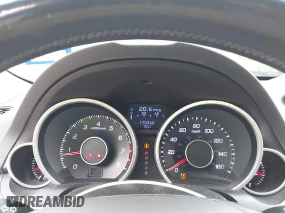 ✅ 2012 Acura TL Technology • VIN: 19UUA8F57CA007933 • Лот: 43416911. Опубликован ранее на IAAI с пробегом 170 368 миль. Бесплатный доступ к архиву аукционных продаж из США и подробный отчёт об истории автомобиля на DreamBid. Изображение 7.