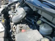 ✅ 2018 Ford Transit • VIN: 1FTYE1YM2JKA52866 • Lot: 42904132. Wystawiony na IAAI z przebiegiem 205 341 mil. Bezpłatny archiwum sprzedaży aukcyjnych z USA i szczegółowy raport historii pojazdu na DreamBid. Zdjęcie 24.