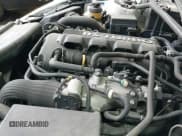 ✅ 2012 Hyundai Genesis Coupe Premium • VIN: KMHHT6KD0CU074363 • Lot: 41976879. Wystawiony na IAAI z przebiegiem 134 184 mil. Bezpłatny archiwum sprzedaży aukcyjnych z USA i szczegółowy raport historii pojazdu na DreamBid. Zdjęcie 19.