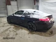 ✅ 2021 Mercedes-Benz C 43 AMG • VIN: W1KWJ6EB2MG103430 • Лот: 88777715. Опубликован ранее на Copart с пробегом 62 351 миль. Бесплатный доступ к архиву аукционных продаж из США и подробный отчёт об истории автомобиля на DreamBid. Изображение 2.