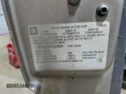 ✅ 2001 Chevrolet Silverado 2500HD • VIN: 1GCHK24U91E228041 • Lot: 94269065. Wystawiony na Copart z przebiegiem 159 267 mil. Bezpłatny archiwum sprzedaży aukcyjnych z USA i szczegółowy raport historii pojazdu na DreamBid. Zdjęcie 12.