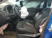 ✅ 2020 Jeep Compass Latitude • VIN: 3C4NJCBB4LT102329 • Лот: 57476875. Опубликован ранее на Copart с пробегом Не указан. Бесплатный доступ к архиву аукционных продаж из США и подробный отчёт об истории автомобиля на DreamBid. Изображение 7.