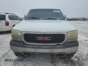 ✅ 2000 GMC Sierra 2500 SLE • VIN: 1GTGK29U1YE139224 • Лот: 45599125. Опубликован ранее на Copart с пробегом 290 042 миль. Бесплатный доступ к архиву аукционных продаж из США и подробный отчёт об истории автомобиля на DreamBid. Изображение 5.