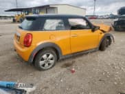 ✅ 2015 MINI Hardtop • VIN: WMWXM5C54F3A58773 • Lot: 90489905. Listed on Copart with Not provided. Free auction sales archive from the USA and detailed vehicle history report at DreamBid. Image 3.