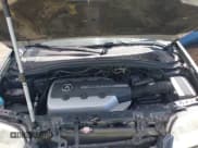 ✅ 2003 Acura MDX Touring • VIN: 2HNYD18903H547375 • Лот: 41753228. Опубликован ранее на IAAI с пробегом 200 655 миль. Бесплатный доступ к архиву аукционных продаж из США и подробный отчёт об истории автомобиля на DreamBid. Изображение 10.