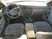 ✅ 2006 Ford Taurus SE • VIN: 1FAHP53U06A217356 • Лот: 87071325. Опубликован ранее на Copart с пробегом 127 190 миль. Бесплатный доступ к архиву аукционных продаж из США и подробный отчёт об истории автомобиля на DreamBid. Изображение 8.