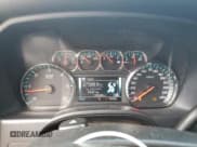 ✅ 2017 Chevrolet Silverado 1500 LT • VIN: 1GCRCREC4HZ207942 • Лот: 66838744. Опубликован ранее на Copart с пробегом 135 346 миль. Бесплатный доступ к архиву аукционных продаж из США и подробный отчёт об истории автомобиля на DreamBid. Изображение 9.