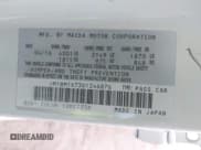 ✅ 2016 Mazda 3 i Grand Touring • VIN: JM1BM1X73G1346876 • Lot: 40283164. Listed on IAAI with 102,264 mi. Free auction sales archive from the USA and detailed vehicle history report at DreamBid. Image 9.