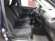 ✅ 2009 Scion xD • VIN: JTKKU10429J041252 • Лот: 41711942. Опубликован ранее на IAAI с пробегом 179 852 миль. Бесплатный доступ к архиву аукционных продаж из США и подробный отчёт об истории автомобиля на DreamBid. Изображение 5.