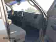 2008 Dodge 1500 SLT with VIN 3D7KS19D88G180338, listed as a IAAI auction lot 43262969 with 175,527 mi miles and . Bid and sale history available at DreamBid. Image 5.