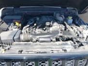 ✅ 2023 Jeep Gladiator Rubicon • VIN: 1C6JJTBG3PL531982 • Lot: 42211139. Listed on IAAI with 28,301 mi. Free auction sales archive from the USA and detailed vehicle history report at DreamBid. Image 10.