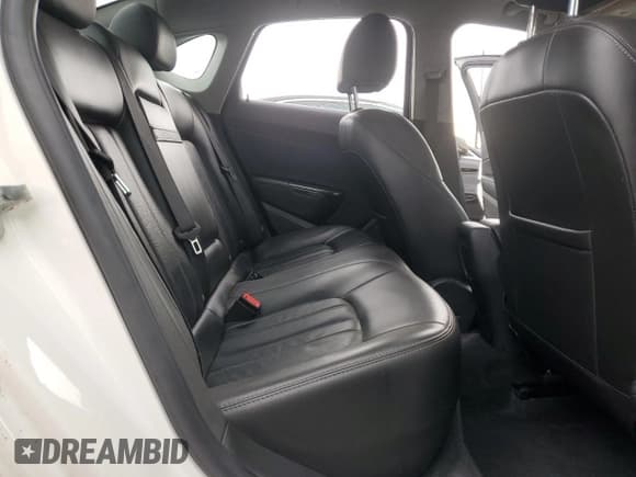 ✅ 2016 Buick Verano Group • VIN: 1G4PS5SKXG4101047 • Lot: 90759265. Listed on Copart with 114,168 mi. Free auction sales archive from the USA and detailed vehicle history report at DreamBid. Image 10.